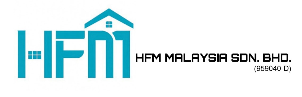 HFマネジメント | 日系のマレーシア不動産管理会社！